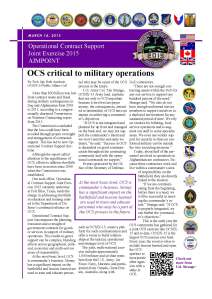 OCSJX-15 AIMPOINT_March 16_reduced_Page_1